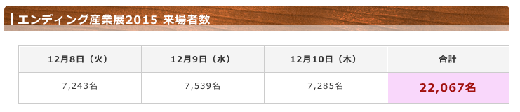 スクリーンショット 2016-08-27 00.44.39