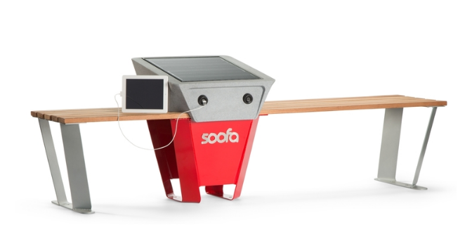 スクリーンショット 2017-04-02 22.40.21