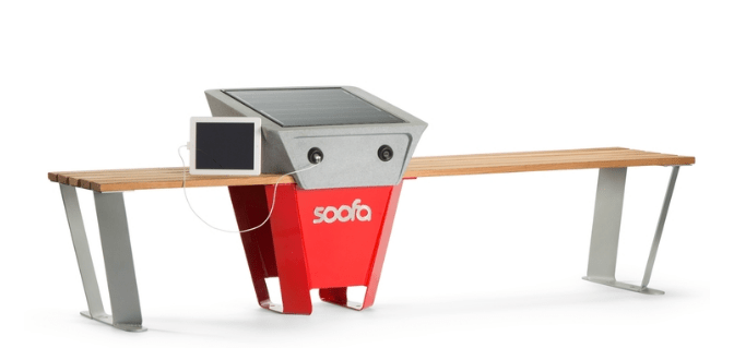 スクリーンショット 2017-04-02 22.40.21