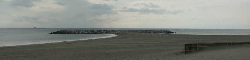 中山石材店は遺骨で手元供養品