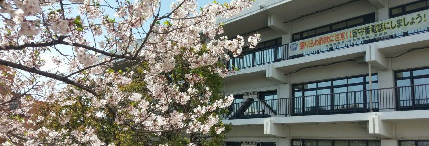 ラジオ番組のスポンサーもはじめました
