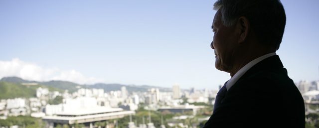 格安葬儀の落とし穴と言う記事