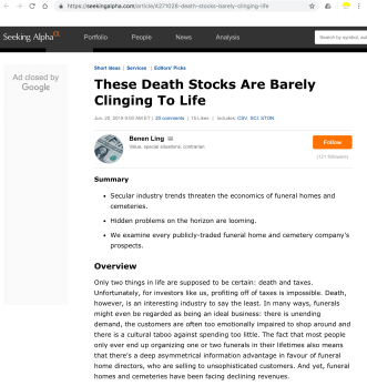 スクリーンショット 2019-07-28 22.02.18