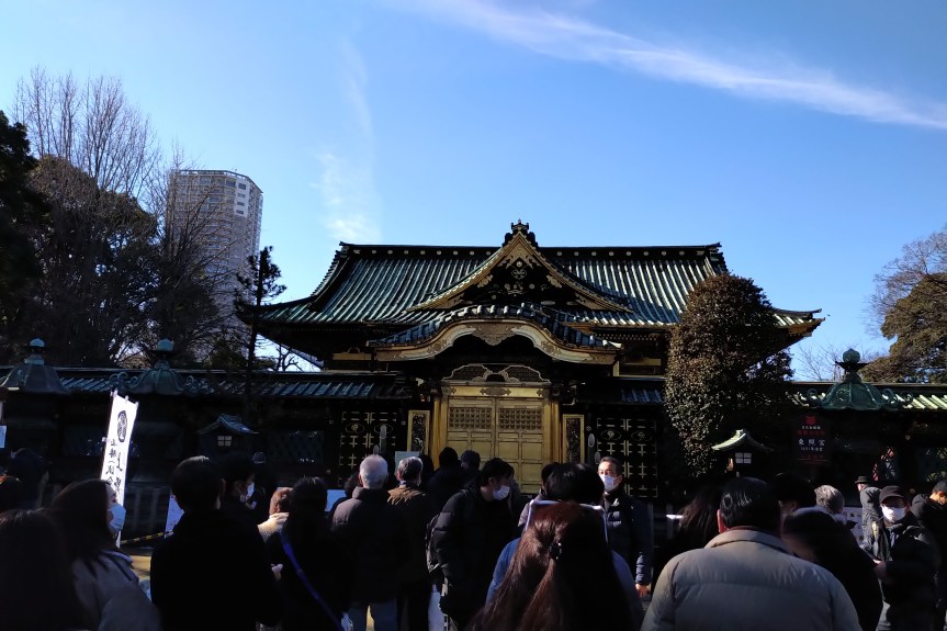 GarageBandを利用したポッドキャストの作り方