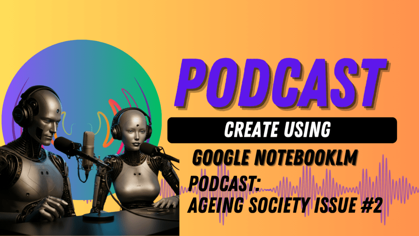 Podcast 爪Qシール、孤独死、火葬場のパンク